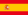 img-spanish